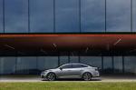 Renault Talisman 2015 года